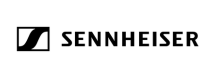 SENNHEISER