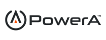 POWERA