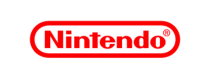NINTENDO