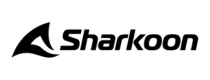 SHARKOON