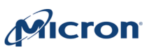 MICRON