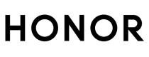 HONOR