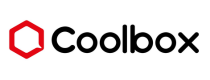 COOLBOX