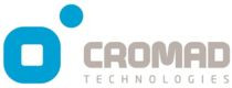 CROMAD