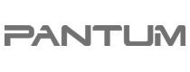 PANTUM