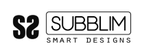 SUBBLIM