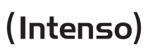 INTENSO