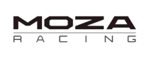 MOZA