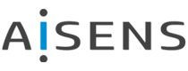 AISENS