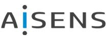 AISENS