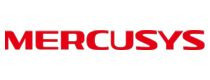 MERCUSYS