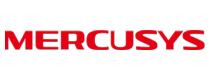MERCUSYS