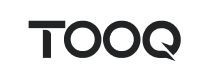 TOOQ