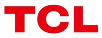 TCL