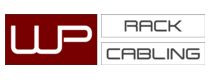 WP RACK & CABLING