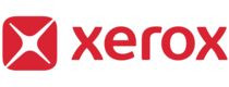 XEROX