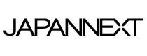 JAPANNEXT