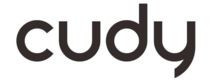 CUDY