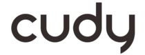 CUDY