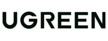 UGREEN