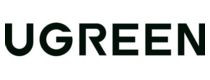 UGREEN