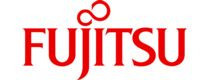 FUJITSU