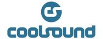 COOLSOUND