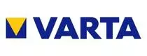 VARTA