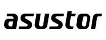 ASUSTOR