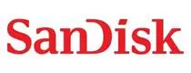 SanDisk