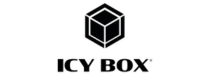ICY BOX