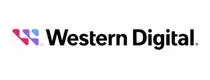 Western Digital