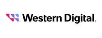 Western Digital