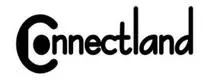 Connectland