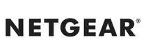 Netgear