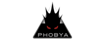 Phobya