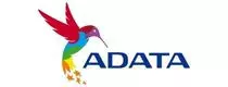 Adata