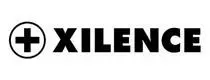 Xilence