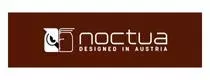 Noctua