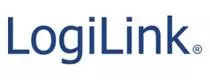 LogiLink