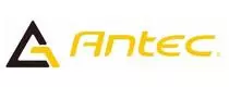 Antec