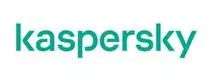 Kaspersky