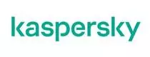 Kaspersky