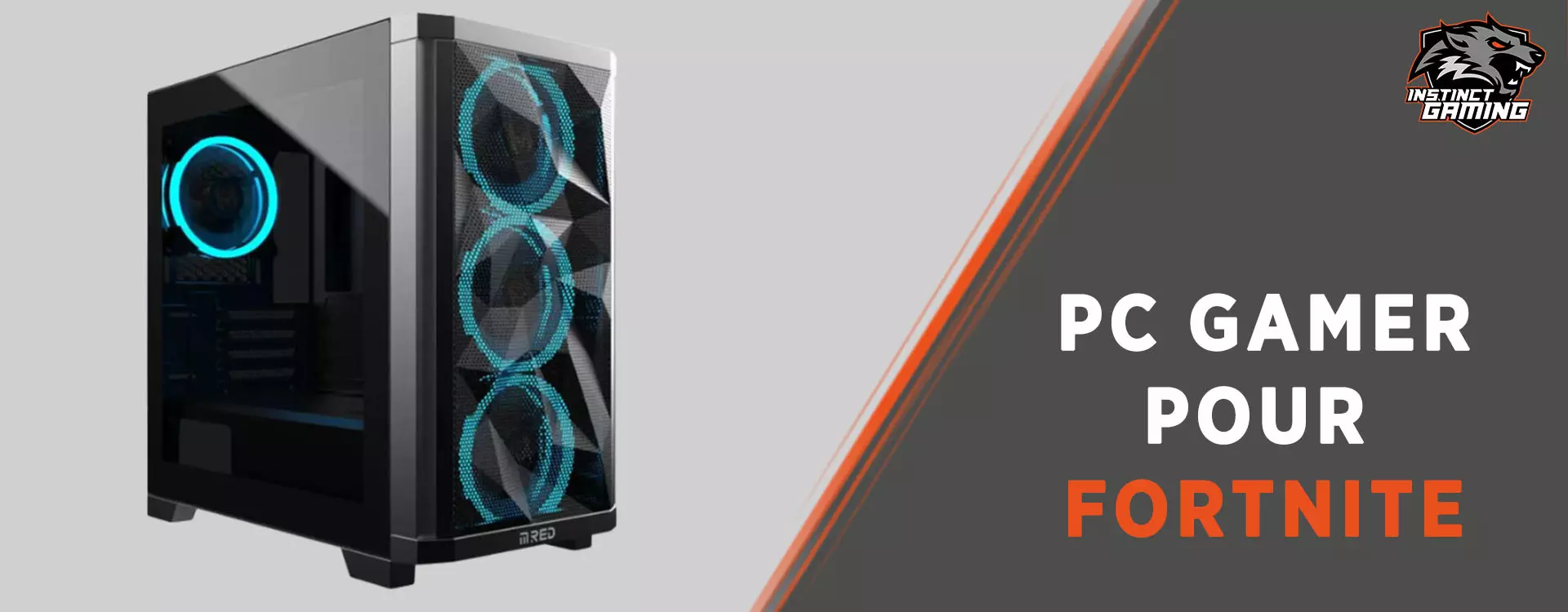 PC GAMER PAS CHER OCTOBRE + Config RTX 3070 ! (Intel & AMD) 