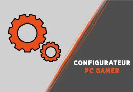 Achat PC Gamer : Guide complet pour choisir votre ordinateur gaming