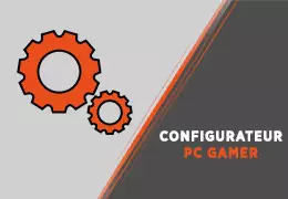 Configurateur PC Gamer sur mesure by instinctgaming.gg